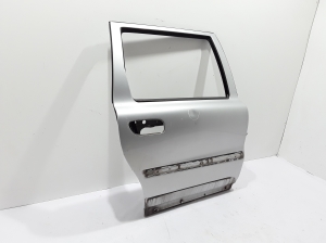   Tür hinten  - 30649494 