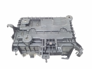   Cache de batterie  - 13235642 
