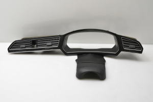 Dashboard trim - 5NC857059C