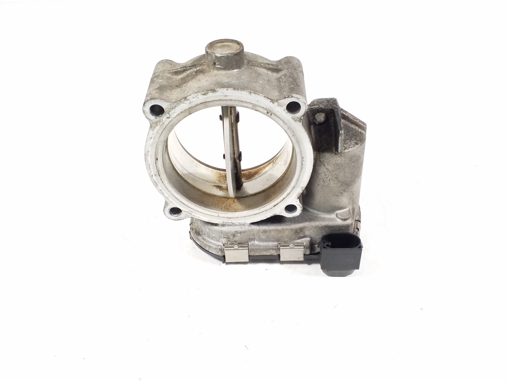 MERCEDES-BENZ GL-Class X164 (2006-2012) Throttle Body A6290900270, A6290900170 21919134