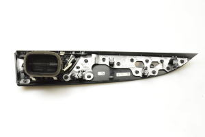 BMW 1 SERIES F20 (2010–2026) Dashboard air vent grilles 920535506 - 2