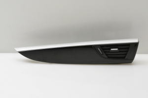 Dashboard air vent grilles - 920535506
