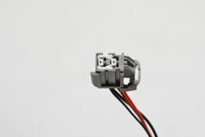 VOLVO S60 II (2010–2018) Tagatuli tagaluugil 30796271 - 2