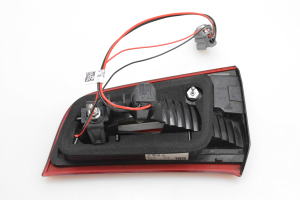 VOLVO S60 II (2010–2018) Tagatuli tagaluugil 30796271 - 3