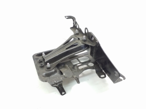   Batteriehalter  - 7441005020 