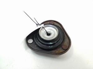   Federbeinstützlager vorne mit Lager  - 486090F021 