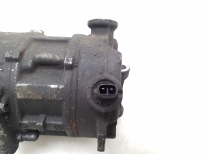 Opel Corsa D (2006–2014) A/C compressor - 2