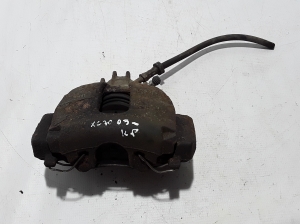   Bremssattel vorne  - 9475268 