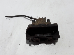 VOLVO XC70 (2000–2007) Eesmine pidurisadul 9475268 - 2