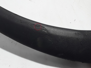 VOLVO XC70 (2000–2007) Abdeckung Kotflügel hinten 30678046 - 2