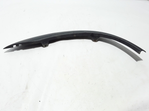   Abdeckung Kotflügel hinten  - 30678046 