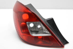Rear corner light - 13269050