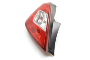 Opel Corsa D (2006–2014) Eckleuchte hinten 13269050 - 4