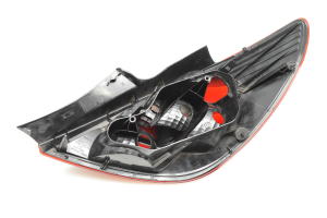 Opel Corsa D (2006–2014) Eckleuchte hinten 13269050 - 5