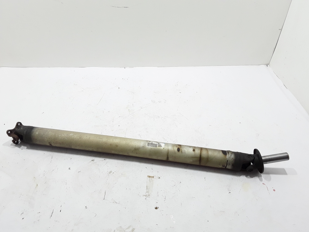 Used RENAULT Alaskan Cardan 373004JA0B