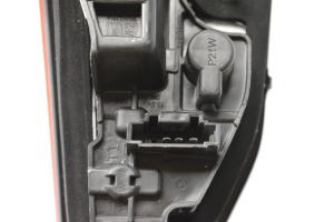 Seat Leon (2012–2026) Rückleuchte Heckleuchte innen 5F0945307H - 2