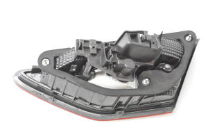 Seat Leon (2012–2026) Rückleuchte Heckleuchte innen 5F0945307H - 3