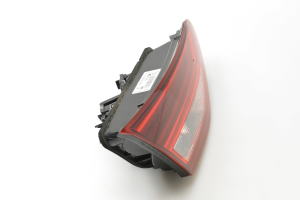 Seat Leon (2012–2026) Rückleuchte Heckleuchte innen 5F0945307H - 5