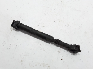 Propeller shaft - 372004JM0A