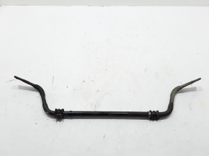 RENAULT Alaskan (2017–2026) Front anti-roll bar link 546114JA2A - 2