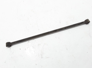 RENAULT Alaskan (2017–2026) Rear axle link 551304JA0A - 2