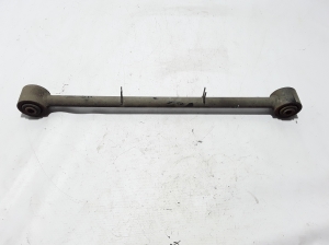   Rear axle link  - 551104JA9A 