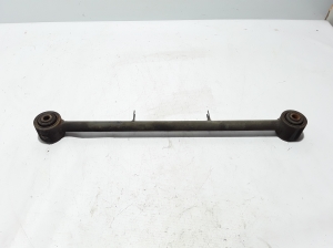   Rear axle link  - 551204JA9A 