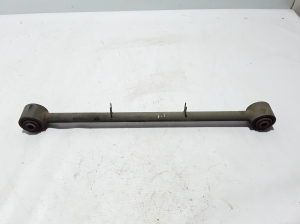 RENAULT Alaskan (2017–2026) Hinterachsstrebe 551204JA9A - 3