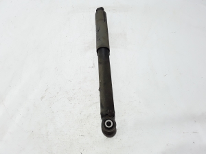   Rear shock absorber  - E62004KK3A 