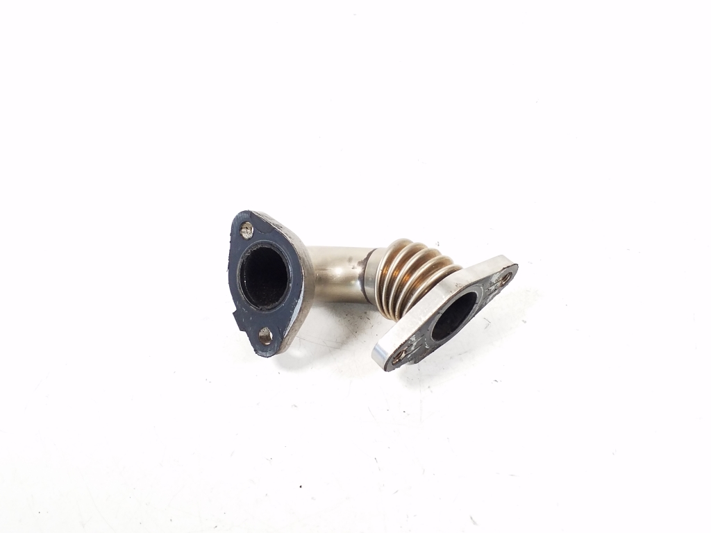 MERCEDES-BENZ GL-Class X164 (2006-2012) EGR jäähdytinputki A6291400357 21919125