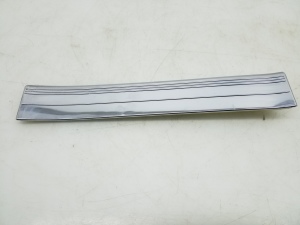   Sisemine läveliist  - A2196800335 