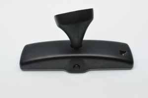 Volkswagen Passat B7 (2010–2014) Innenspiegel E11026141 - 2