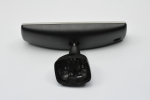 Volkswagen Passat B7 (2010–2014) Innenspiegel E11026141 - 4