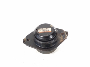Mercedes Benz GL-Class 164 (2006–2012) Engine mount A2512403417 - 2