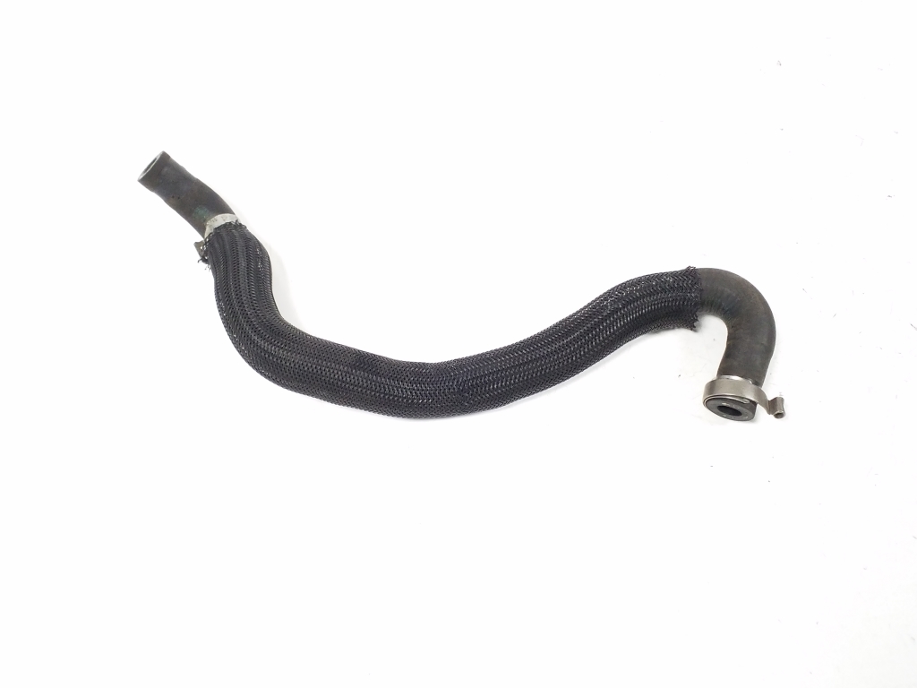 MERCEDES-BENZ GL-Class X164 (2006-2012) Hoses A6922030382 21919107