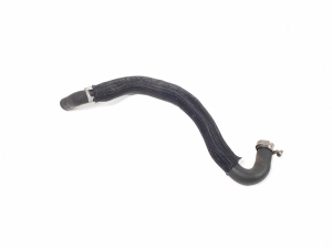 Mercedes Benz GL-Class 164 (2006–2012) Schlauch A6922030382 - 3