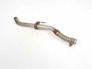   Pipe  - 9004767D 