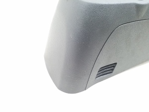 Opel Corsa D (2006–2014) Center console 13184076 - 3