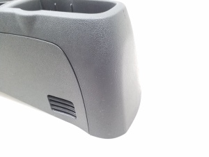 Opel Corsa D (2006–2014) Center console 13184076 - 5