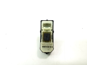  Rear side door glass switch 