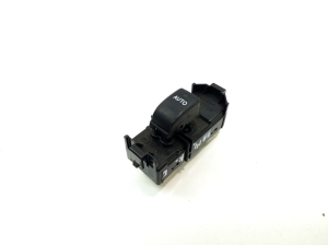  Rear side door glass switch 