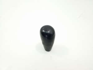   Gear lever ball 