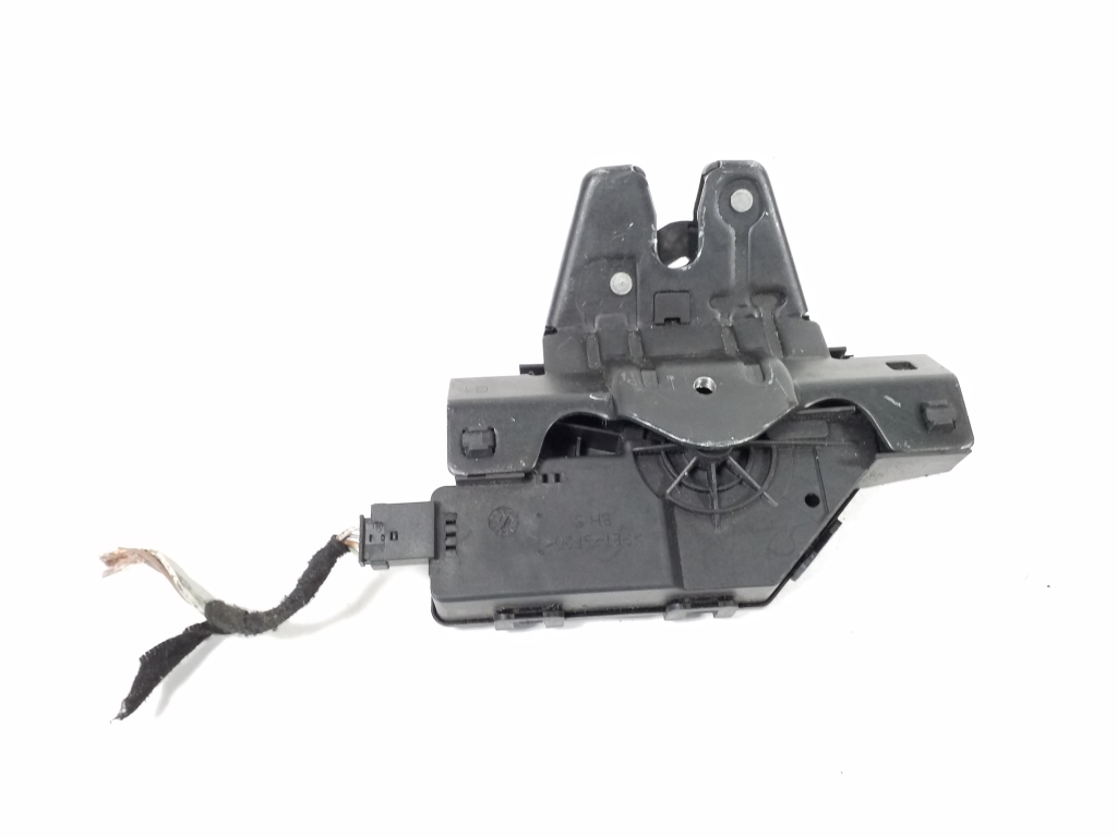 BMW 3 Series E90/E91/E92/E93 (2004-2013) Tailgate Boot Lock 7840617 21919099