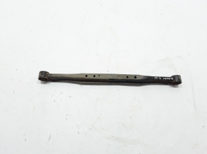   Rear axle link  - 551104KH9A 