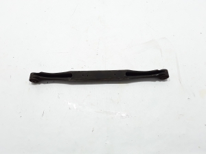 RENAULT Alaskan (2017–2026) Rear axle link 551104KH9A - 2