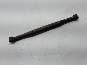 RENAULT Alaskan (2017–2026) Rear axle link 551104KH9A - 3