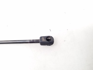  Trunk lid shock absorber 