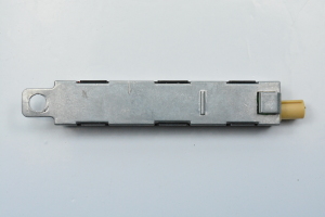 Volkswagen Passat B7 (2010–2014) Antennenverstärker 3AF035552A - 3