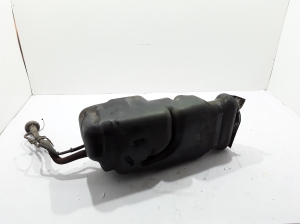   Fuel tank  - 172024KJ1A 