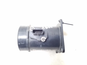 NISSAN X-Trail T30 (2001–2007) Luftmassenmesser 22680CA000 - 3